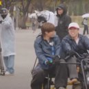 (주) 그린바이크