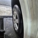 공주자동차외형복원 이미지