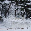 보문회관 이미지