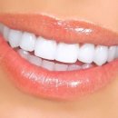 팀플란트치과의원 이미지