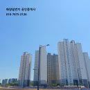 문디 티스토리