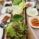 은현이네부대찌개생삼겹살 이미지