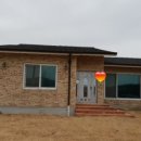 인삼공인중개사사무소 이미지