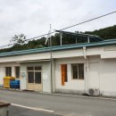 내산경로당 이미지