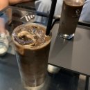 콜론: 커피랩(COLON: Coffee Lab) | 청라커피맛집 에스프레스 바 콜론커피랩 COLON COFFEE LAB 내돈내산