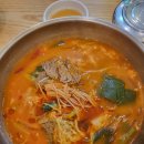 한촌설렁탕인천성모병원점 이미지