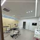 윈썸그루밍 이미지