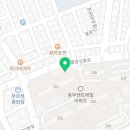 전남태권도예절관 이미지