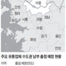 기흥유통