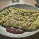 마장동 공영주차장 화장실 이미지