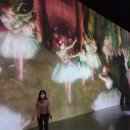 미소하우스2 이미지