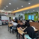 금촌돼지국밥 이미지