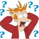 무아치과교정과치과의원 이미지