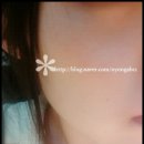 파에온메디칼 이미지