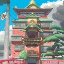 ㈜아산석산 이미지