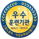 미래컴퓨터회계학원 이미지