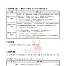 토현유치원 이미지