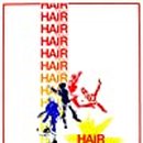 hair S - 고양시 일산서구 | hair S