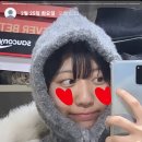 그러치 PC방 이미지