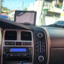 스마트 광택 이미지