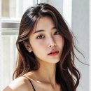윤담