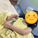 마중물학원 이미지