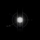 성자 농장 이미지