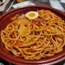 세이코 스파게티 이미지