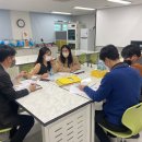 초등학교 이미지