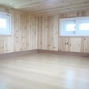 바닷가 힐링캠프 이미지