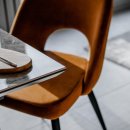 현금전자산업 이미지