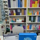 해솔온누리약국 이미지