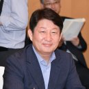 아진모터스 이미지