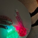 구로창의아트홀 이미지