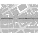 상하 건축사사무소 이미지