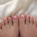 블룸네일(BLOOM NAIL)