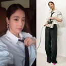 핸섬가이 이미지