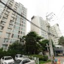 동부센트레빌세탁소 이미지