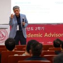 우리 집이 최고의 학습 코칭 센터(3) 이미지