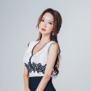 박수연 - 서구 | 박수연