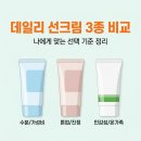 마일드온마인드