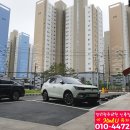 효성프라자약국 이미지