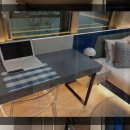 거제해맞이역(서면 방면) 이미지