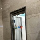 gs25수서벤처점 네이버블로그
