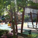 휴먼공인중개사사무소 이미지