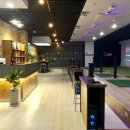 랭크골프아카데미(은평점) 이미지