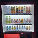 강원고등학교 | 춘천강원고등학교 설치