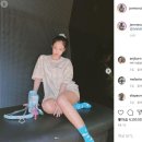 후루웨어
