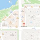 우성정형외과의원 | [캠프나인정형외과] 위치·진료·시간 총정리 (동탄호수공원 근처)