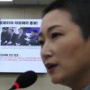 대명제 이미지